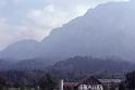 RWT 0397 389-02 Austria